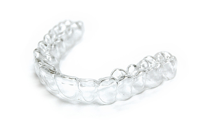 Teeth